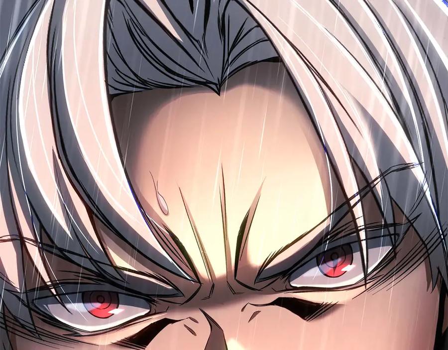 死灵法师：重生的我全技能精通 - 第73话 将神踩在脚底下 - 第327张图