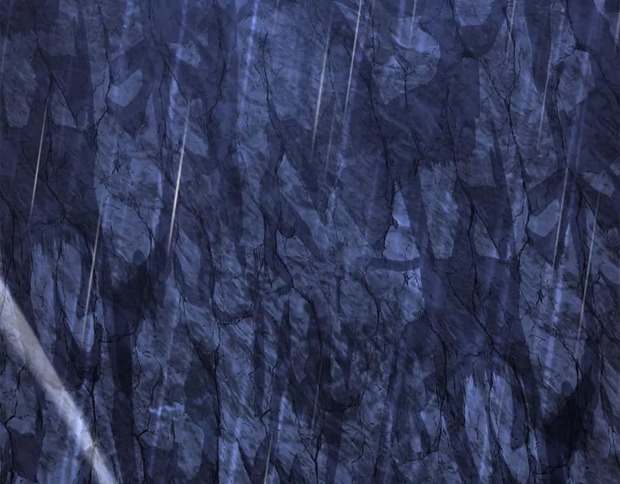 死灵法师：重生的我全技能精通 - 第73话 将神踩在脚底下 - 第300张图