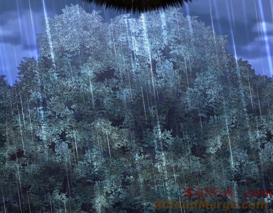 死灵法师：重生的我全技能精通 - 第73话 将神踩在脚底下 - 第293张图