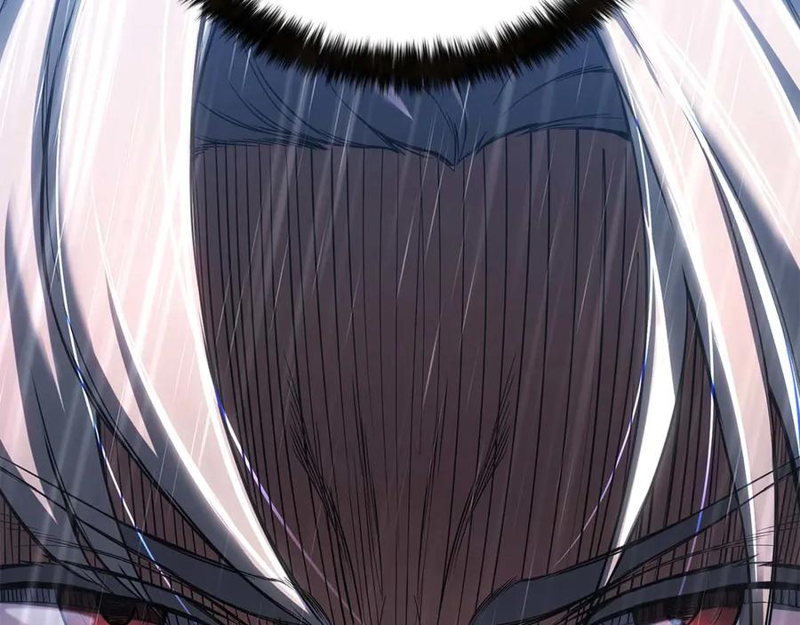 死灵法师：重生的我全技能精通 - 第73话 将神踩在脚底下 - 第314张图