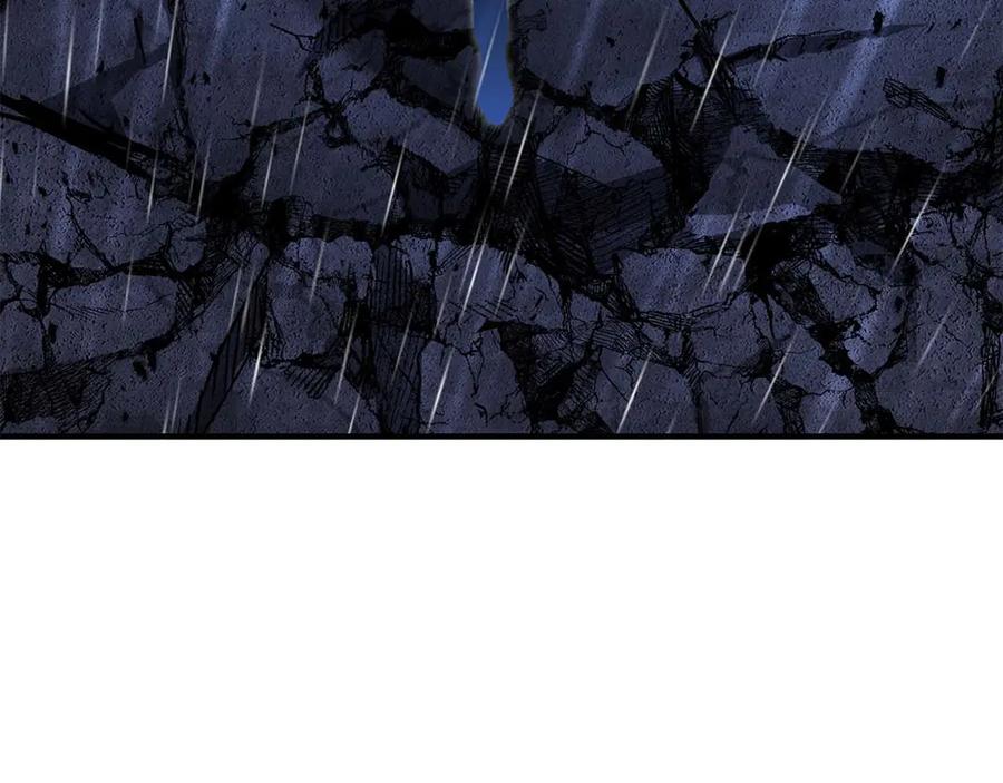 死灵法师：重生的我全技能精通 - 第73话 将神踩在脚底下 - 第308张图