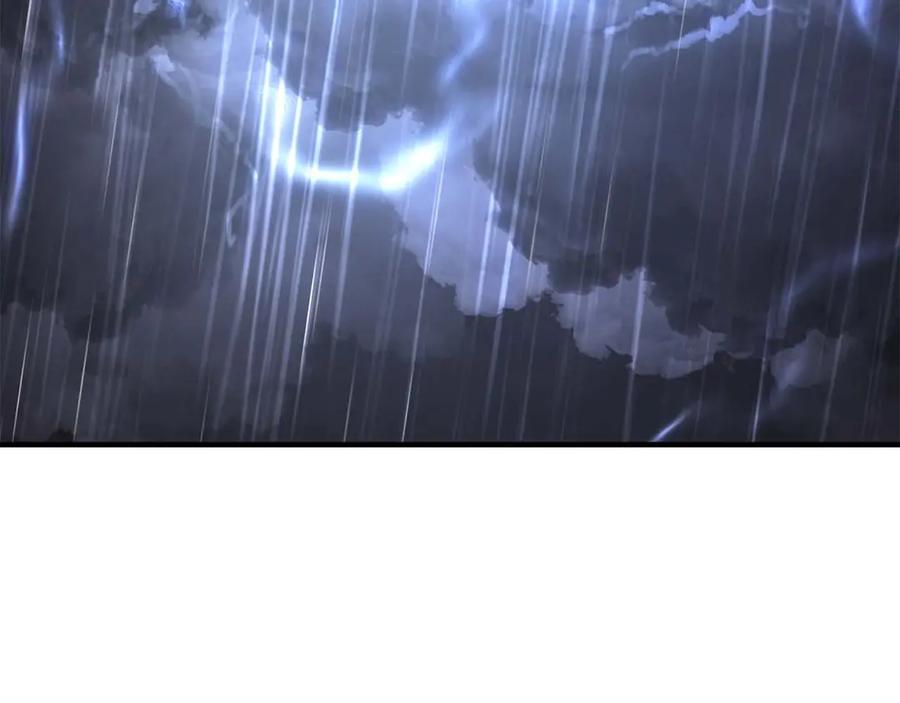 死灵法师：重生的我全技能精通 - 第73话 将神踩在脚底下 - 第311张图