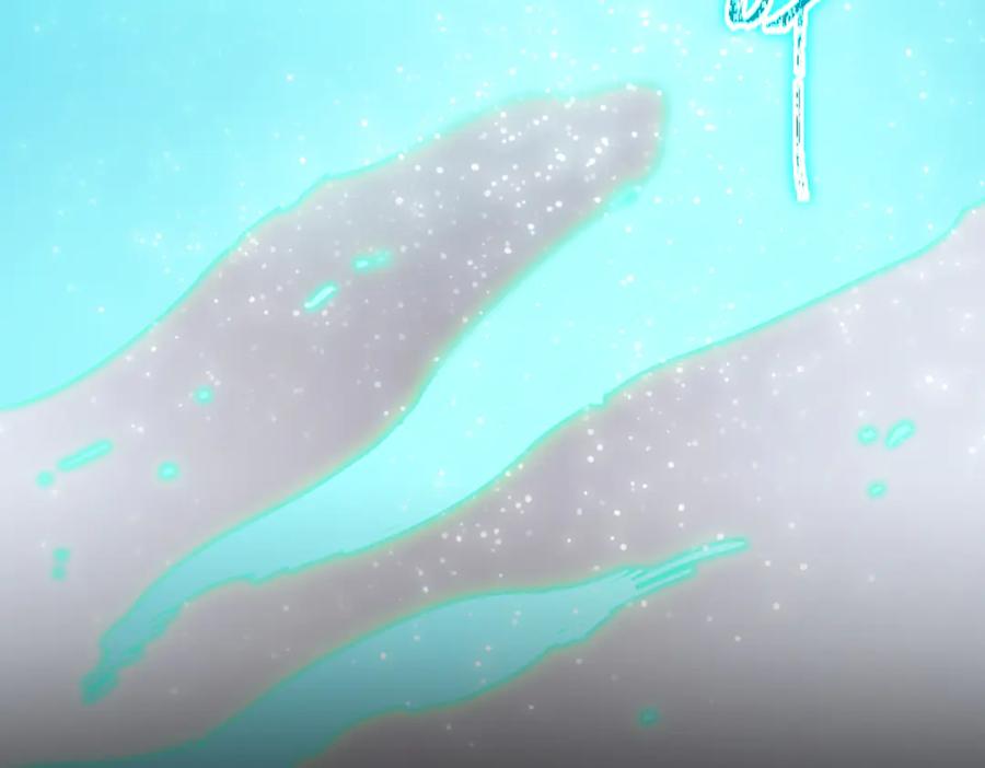 《SSS级超越常理的圣骑士》第86话 冰龙·霜牙（下） 第30页