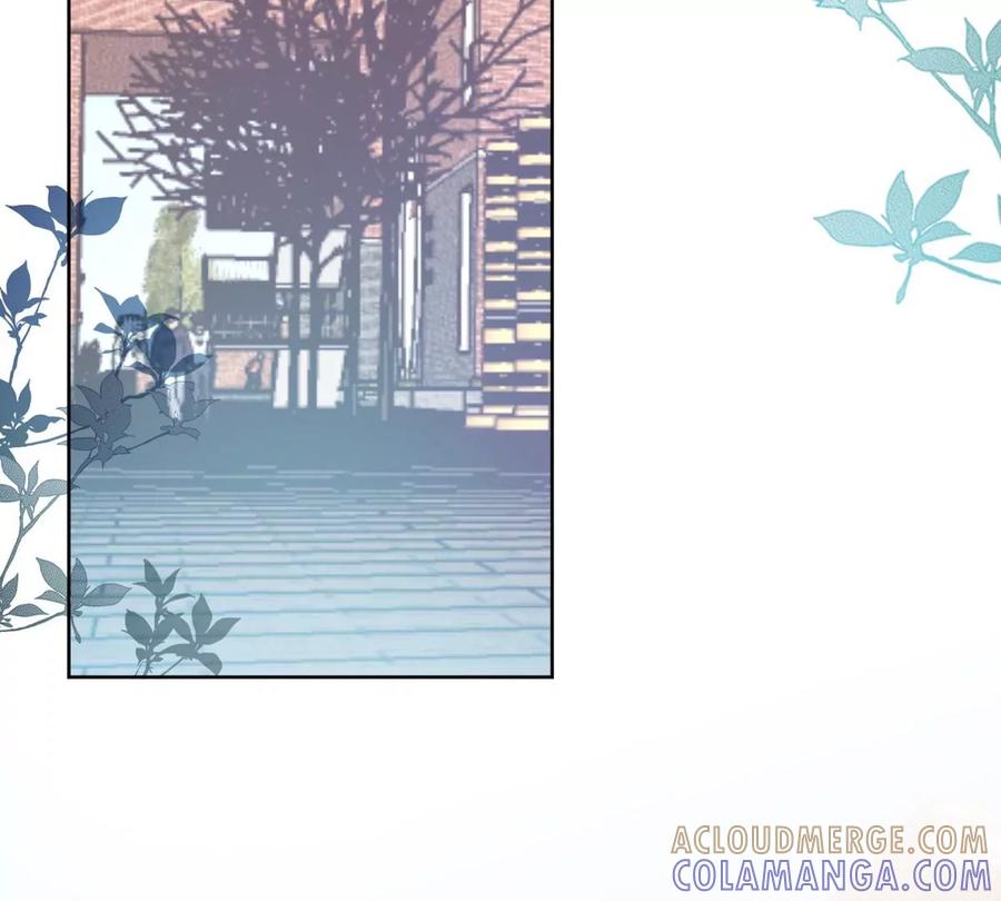 《姐姐不可以》到底要我明白啥？ 第73页