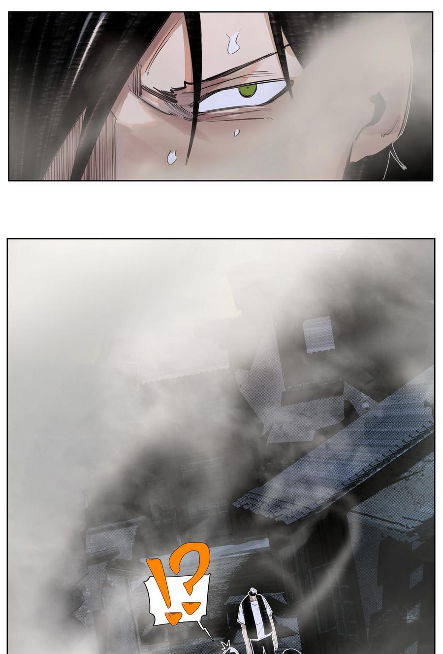 30.jpg