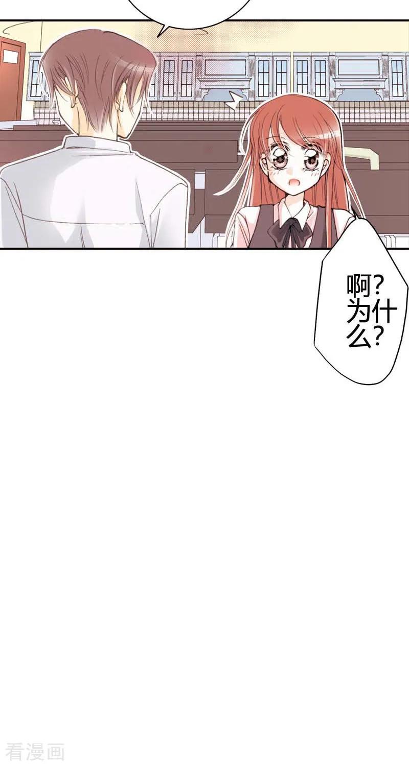 《灰姑娘进化论》第13话 第2页