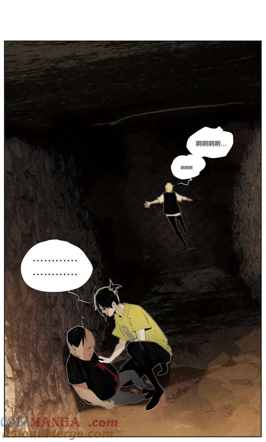 39.jpg