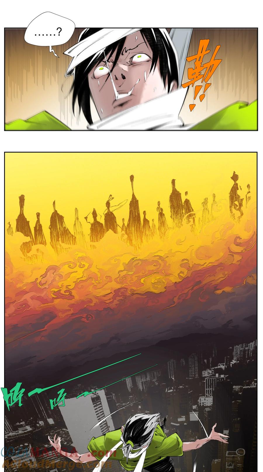 31.jpg