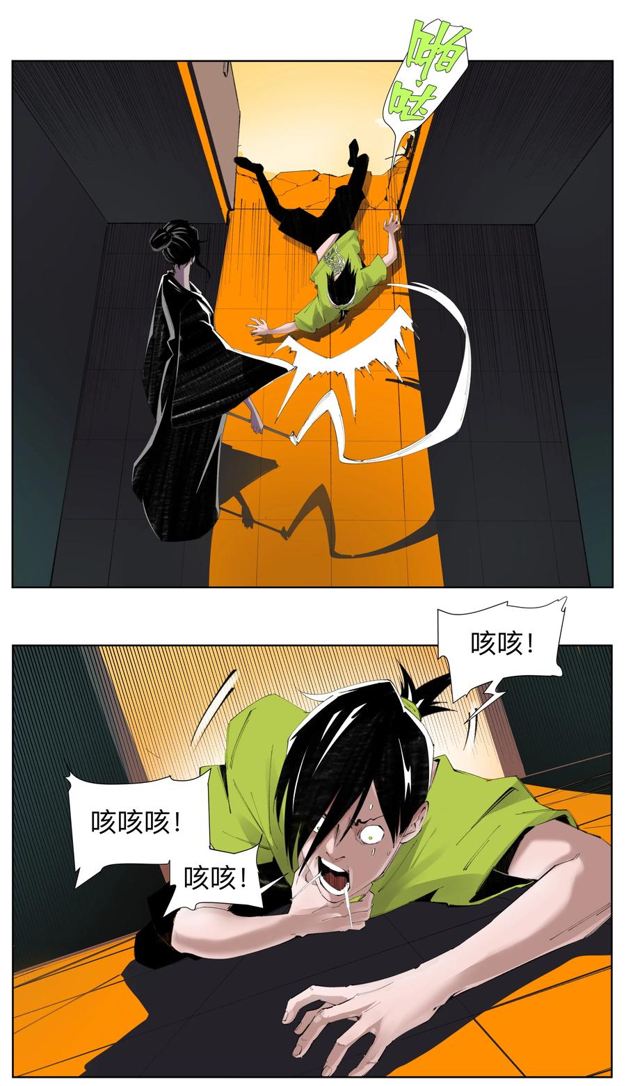 33.jpg
