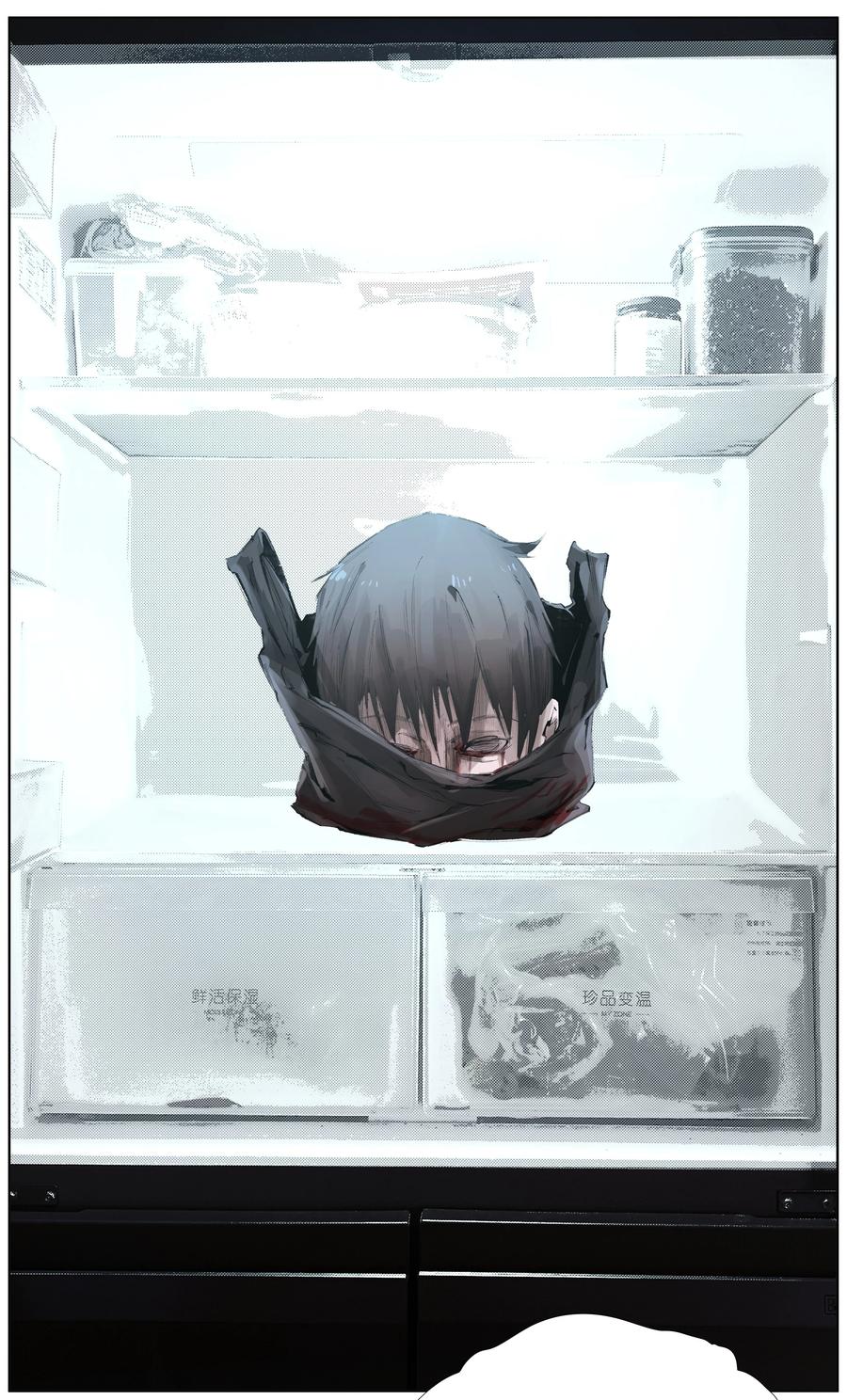 39.jpg