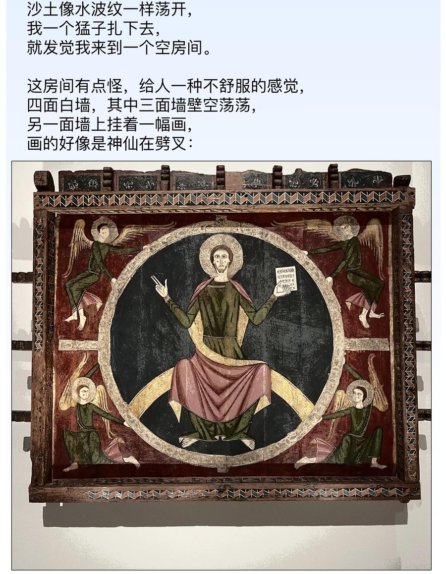 40.jpg