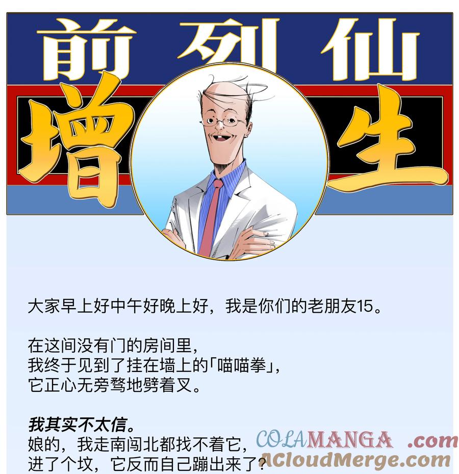 46.jpg
