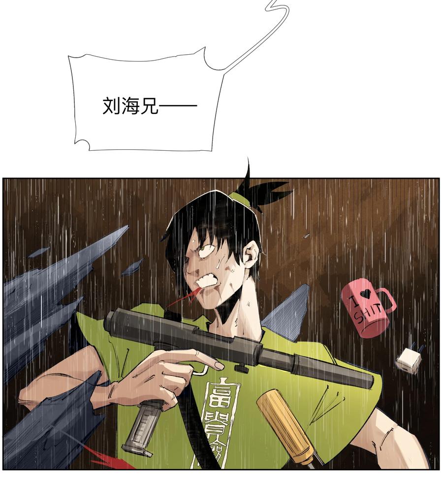 35.jpg
