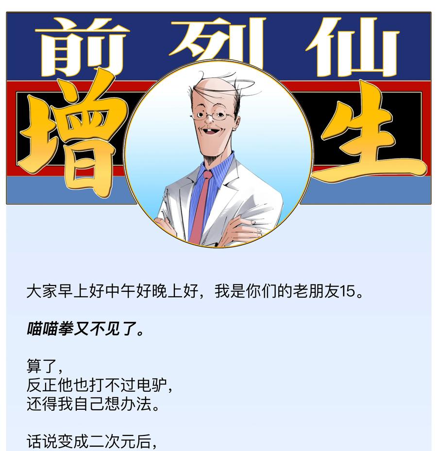 41.jpg
