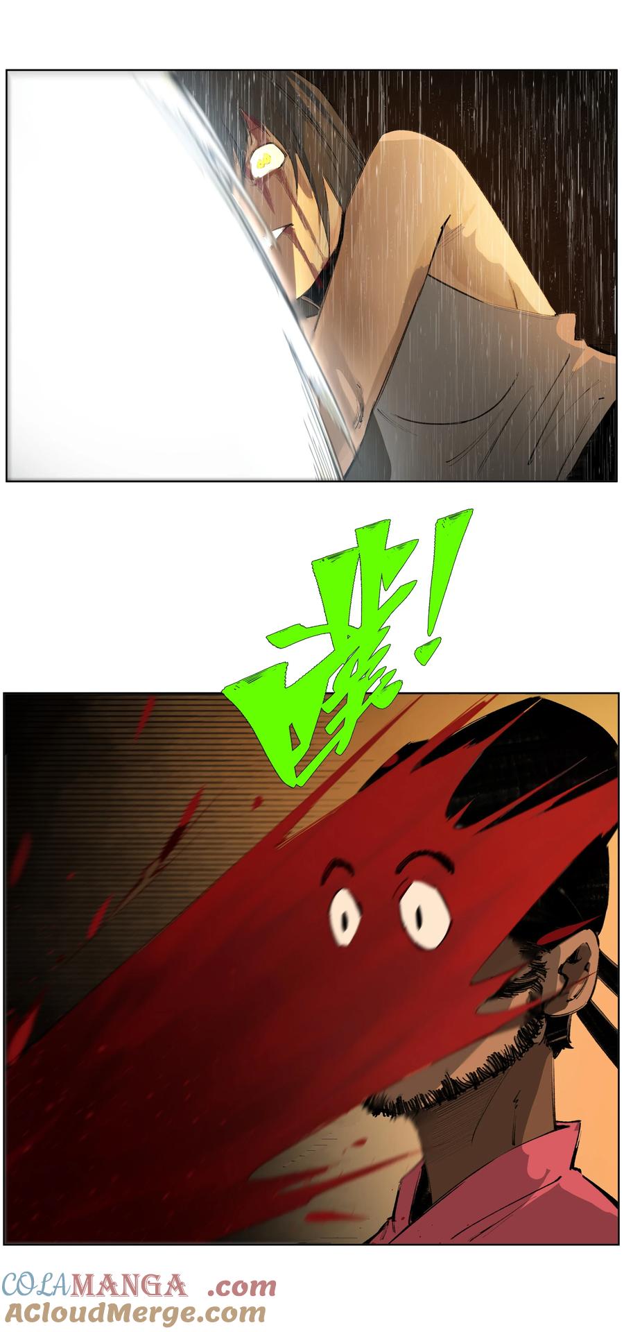 25.jpg