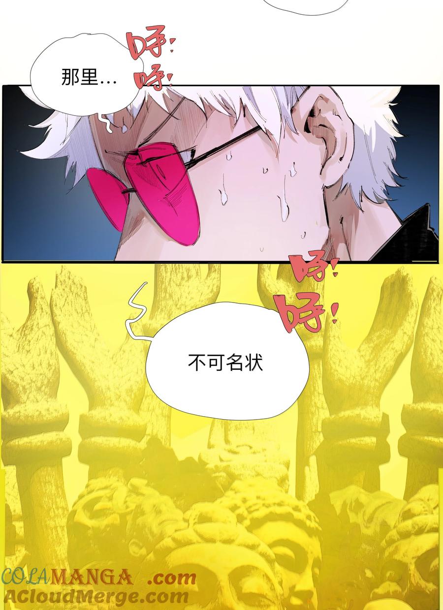 34.jpg