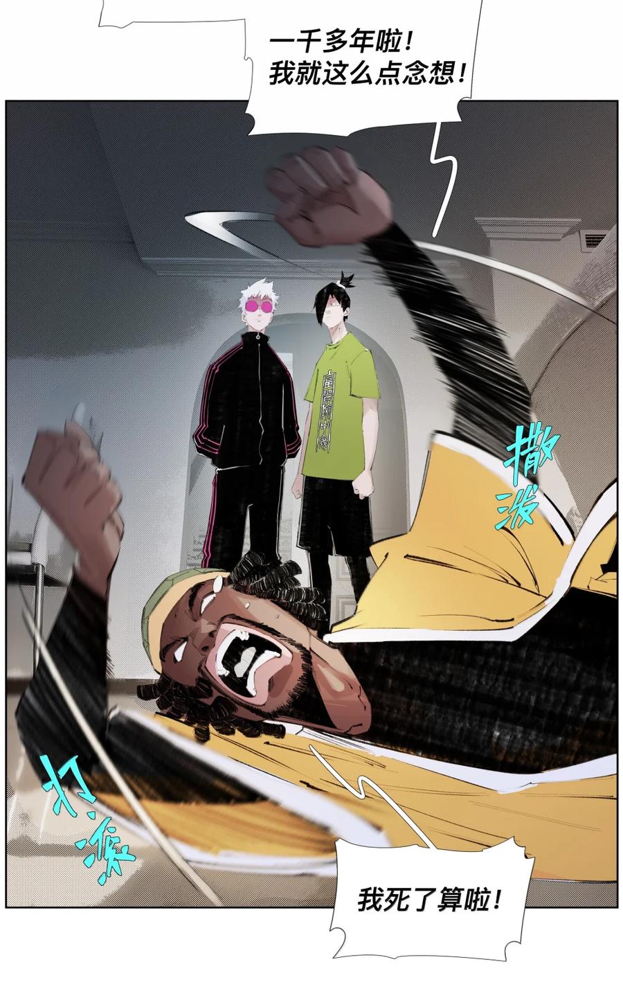 20.jpg
