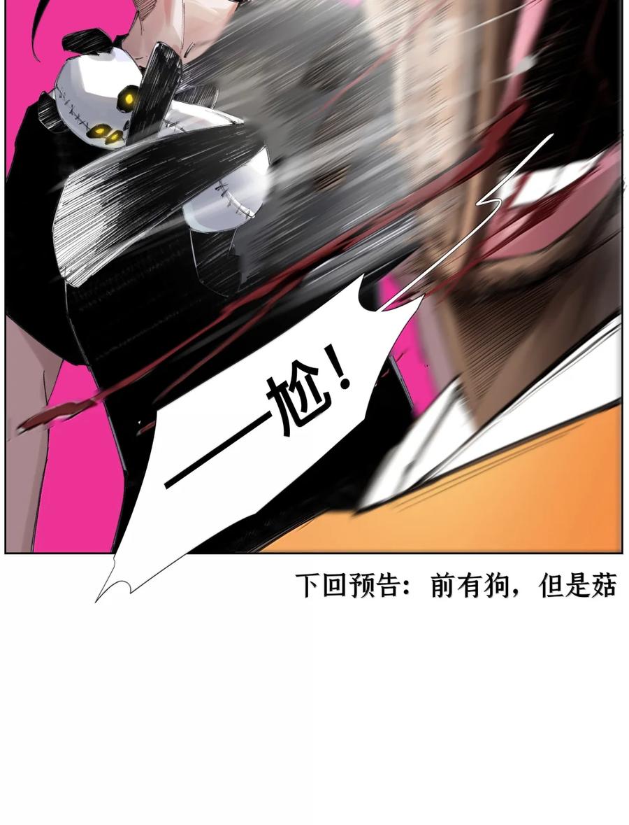 44.jpg