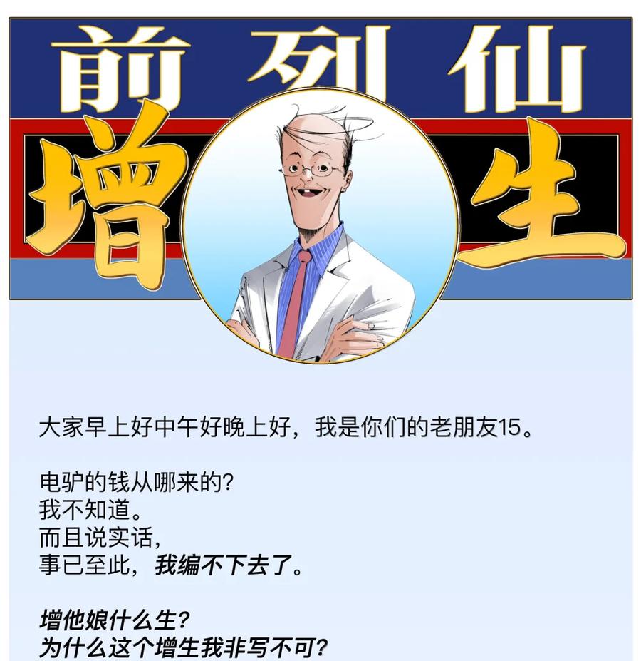 44.jpg