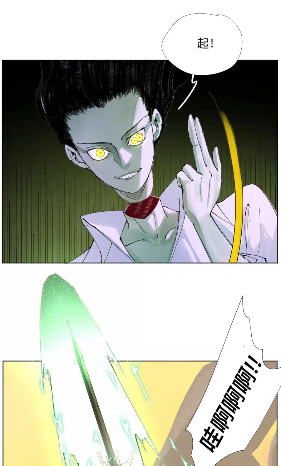 42.jpg