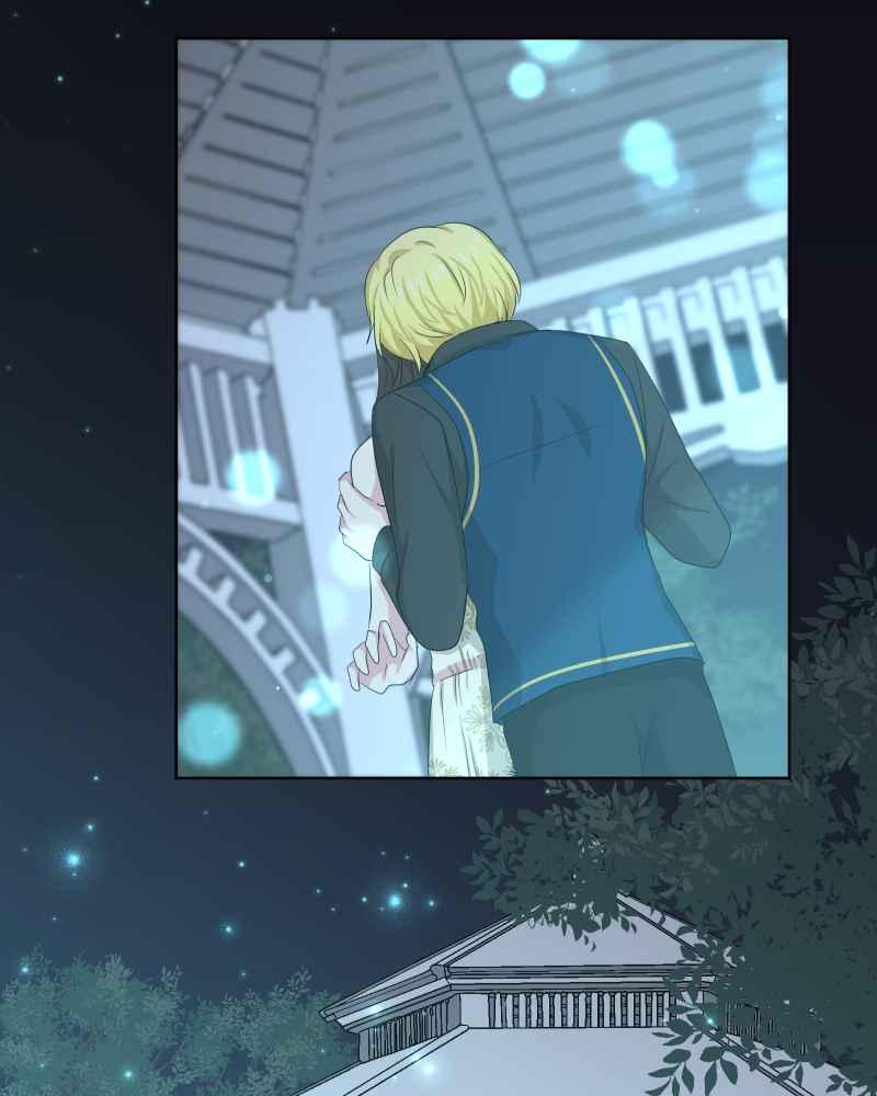 《血色的誓约》第二季[第16回] 无法像平常一样了 第29页