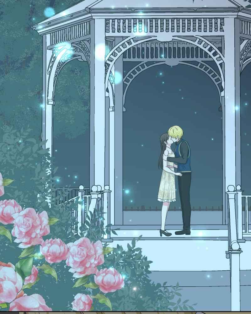 《血色的誓约》第二季[第16回] 无法像平常一样了 第30页