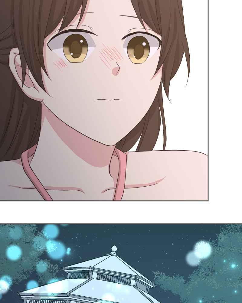 《血色的誓约》第二季[第16回] 无法像平常一样了 第14页