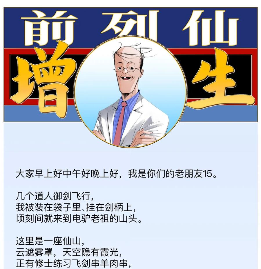 44.jpg