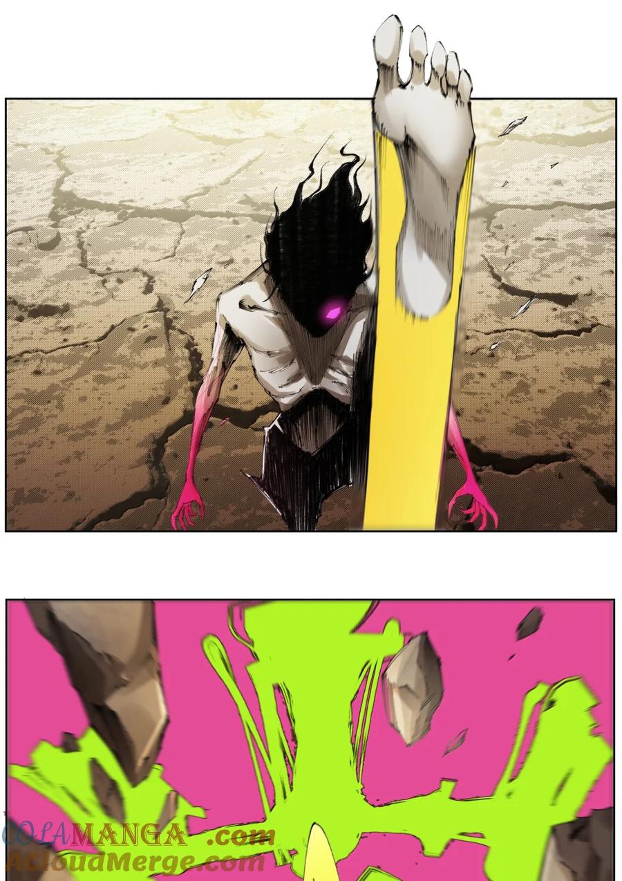 31.jpg