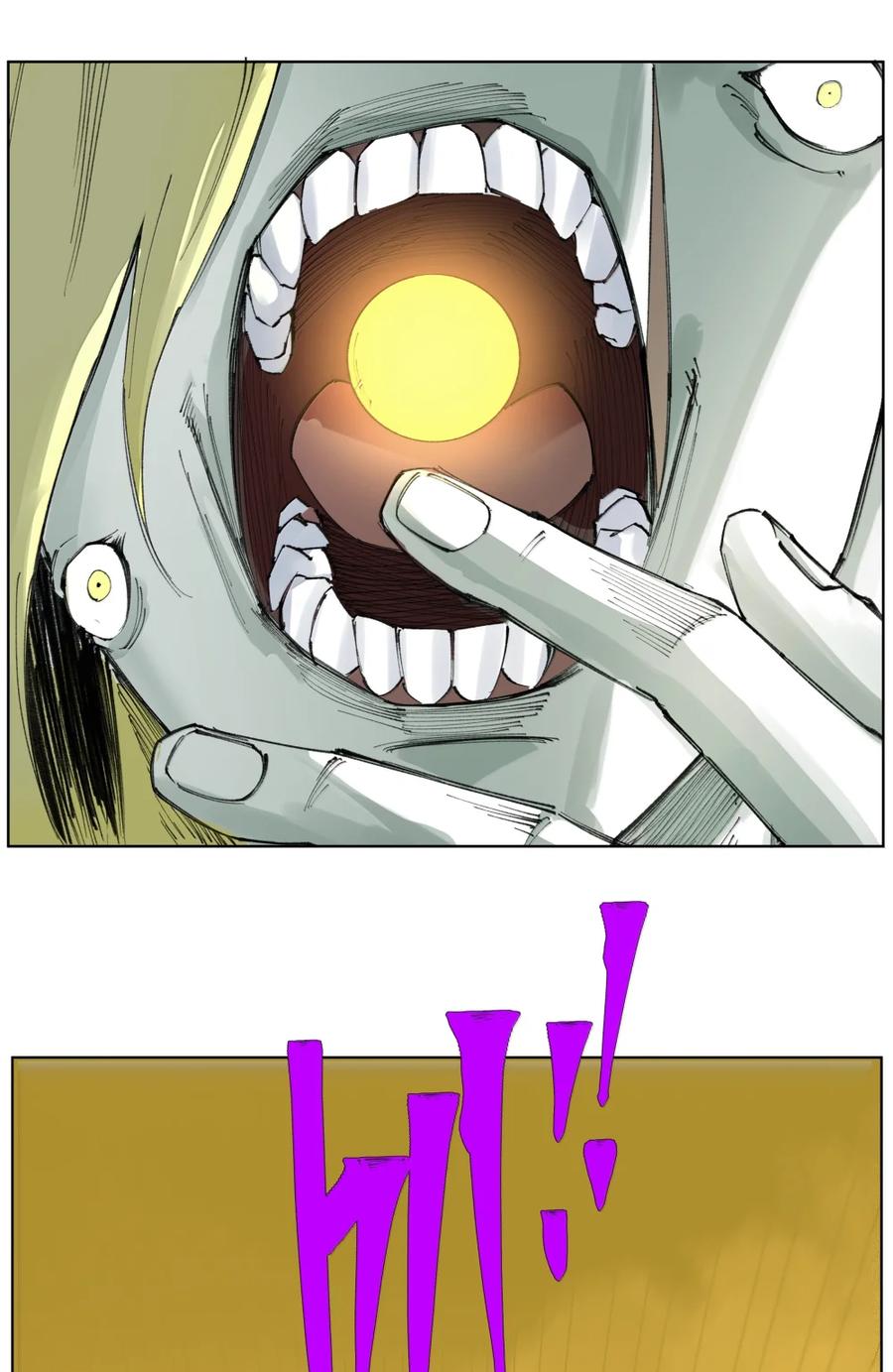 39.jpg