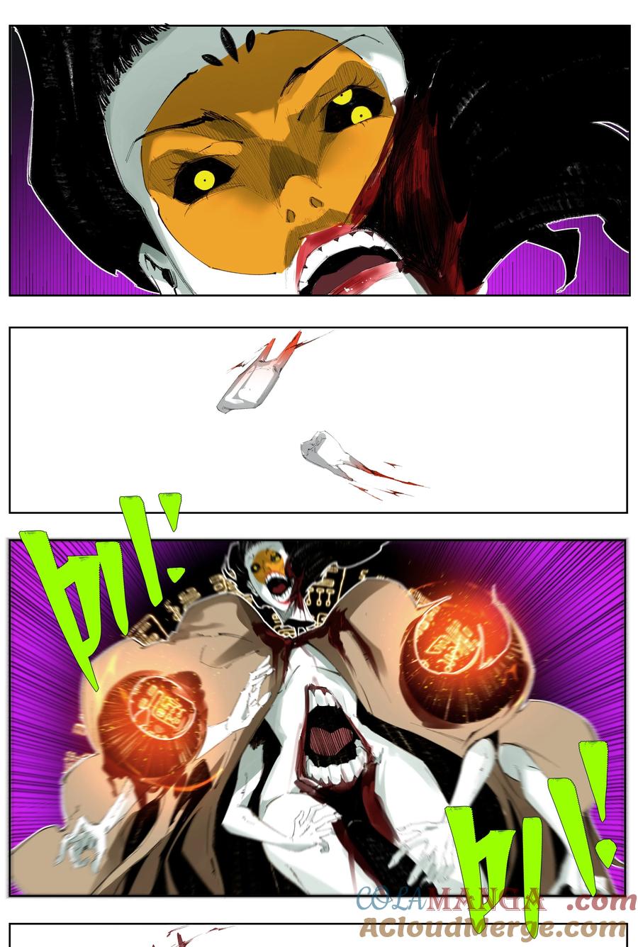 13.jpg