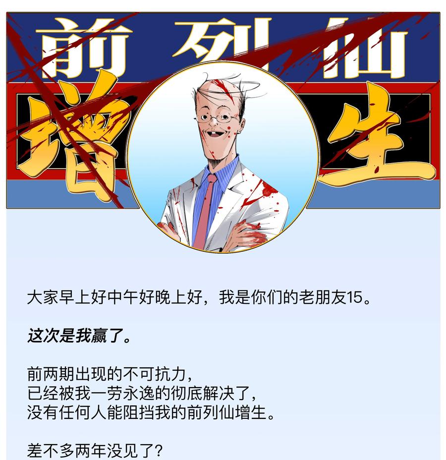 53.jpg