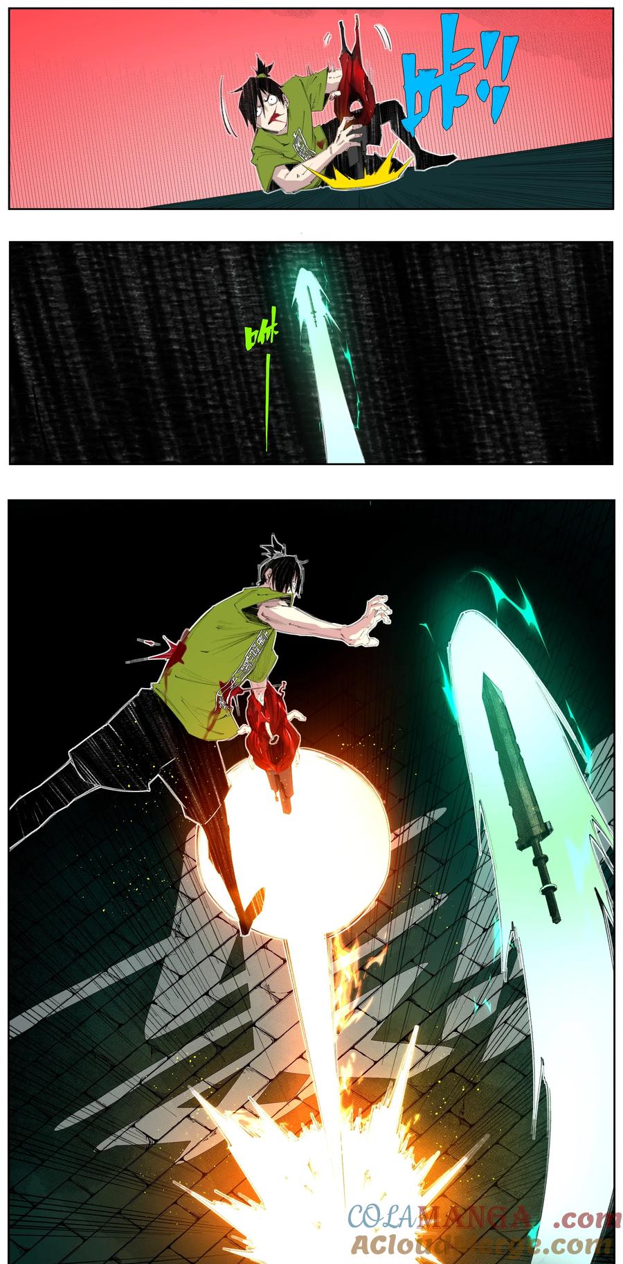 25.jpg