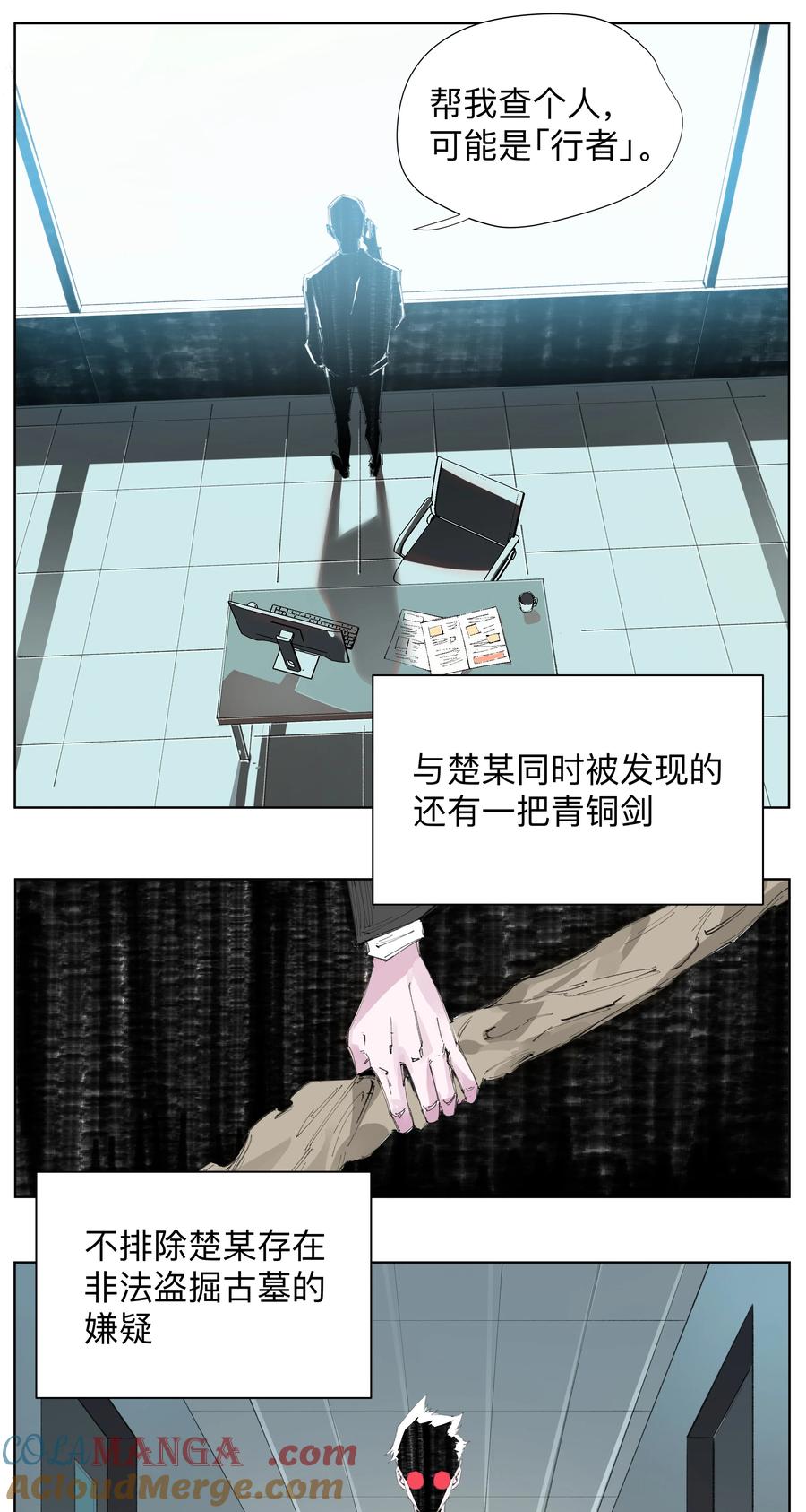 40.jpg