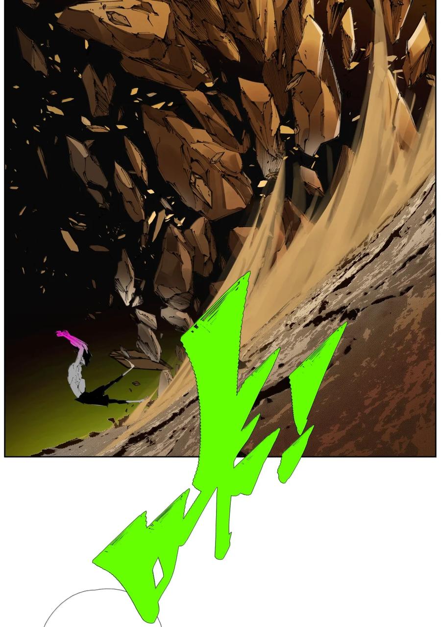 34.jpg