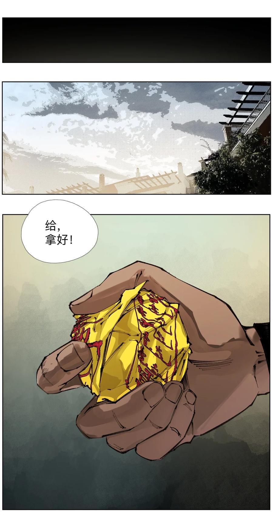 41.jpg
