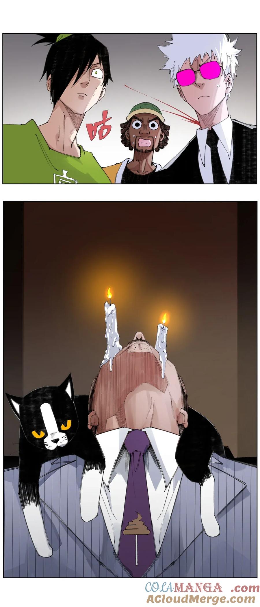 40.jpg