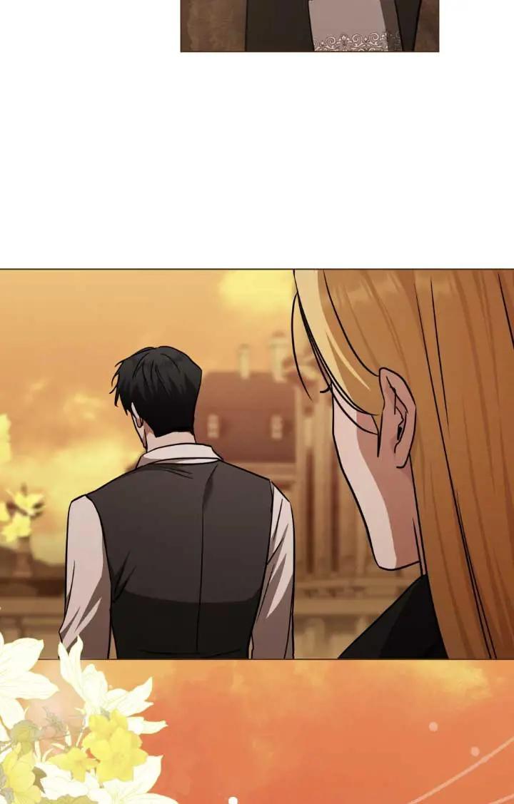 救援方程式 - 第52话 - 第12张图