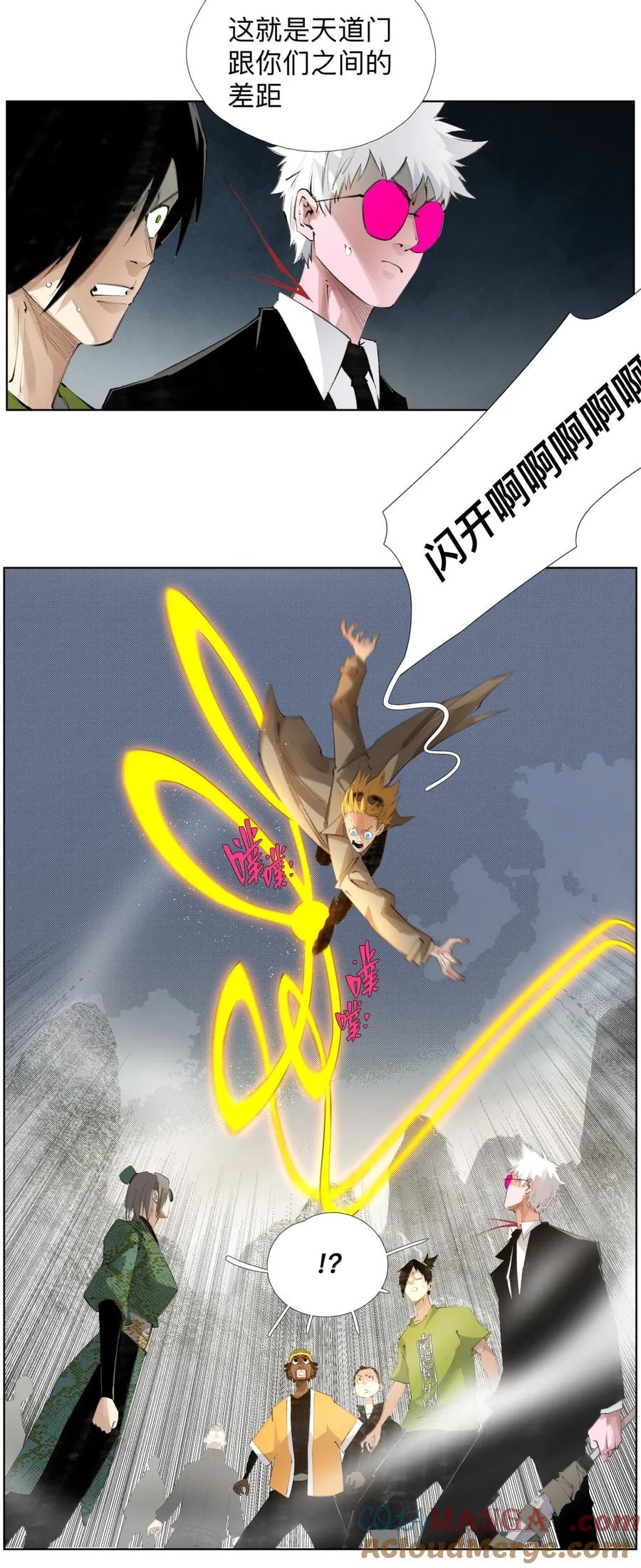 35.jpg