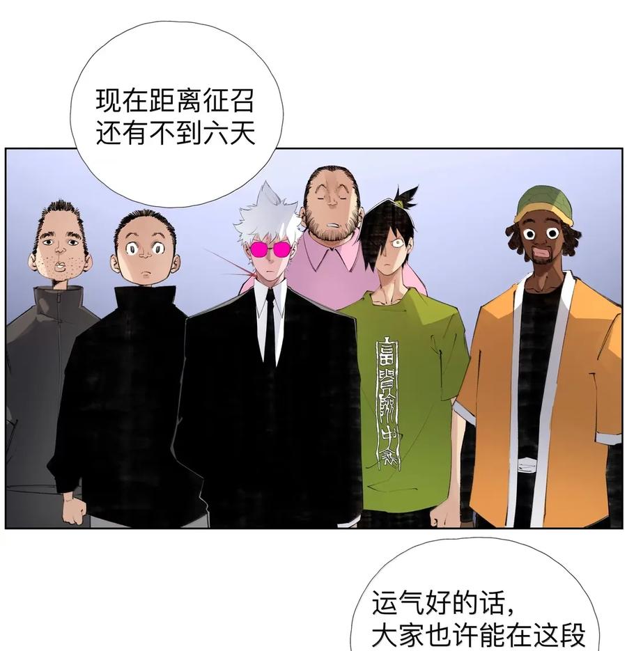 30.jpg