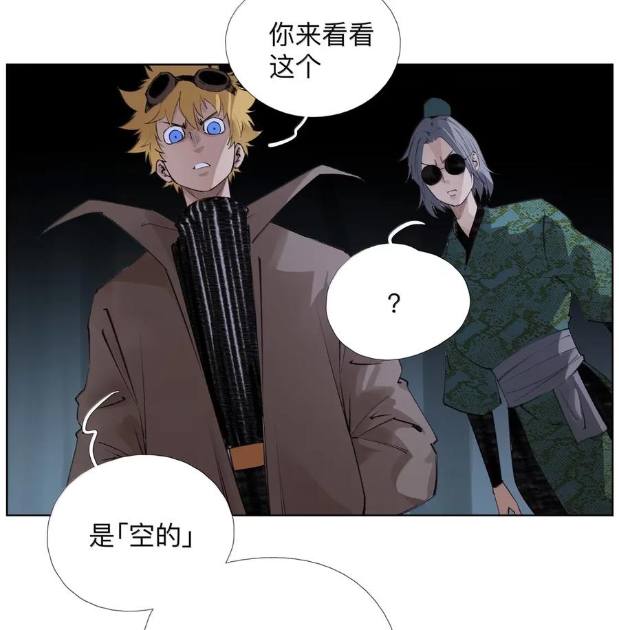 45.jpg