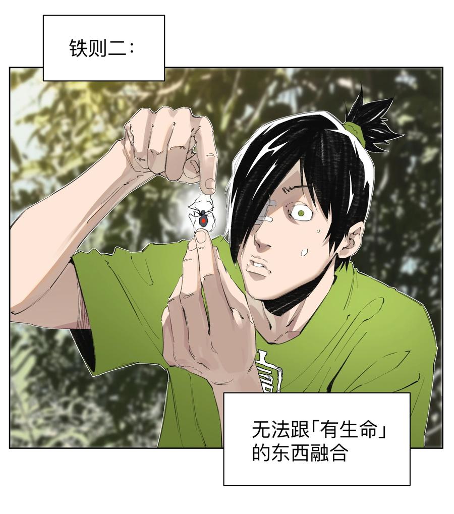 20.jpg