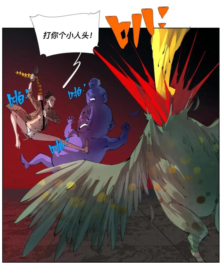 32.jpg
