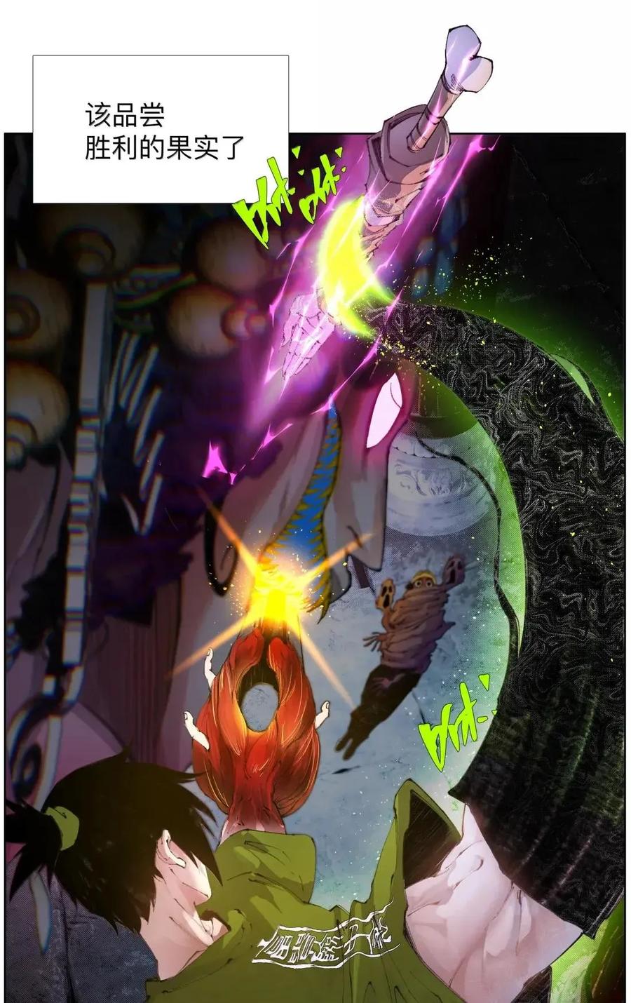 24.jpg