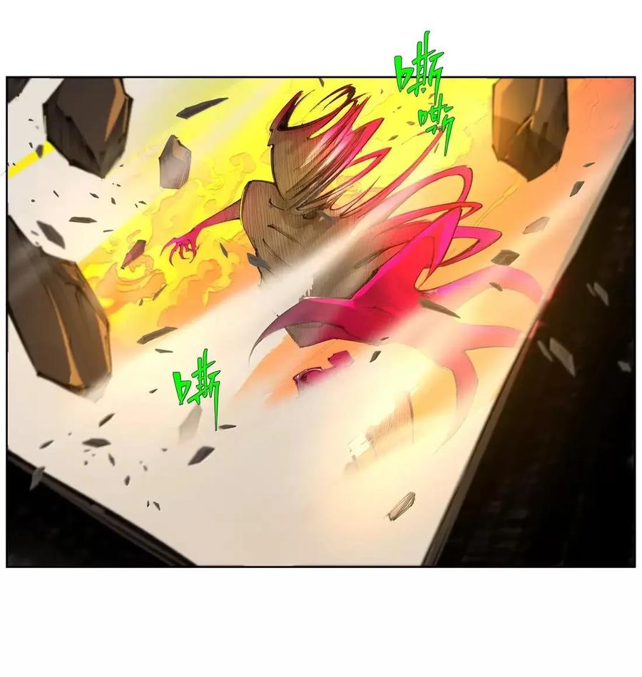 35.jpg