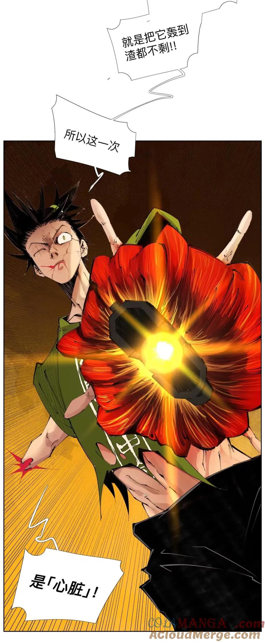 43.jpg