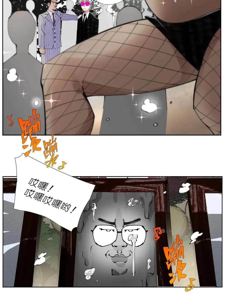 24.jpg