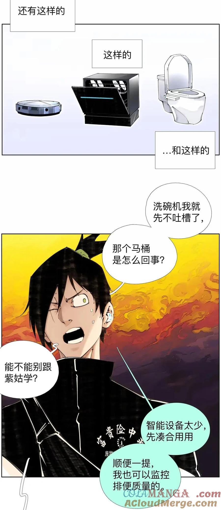 22.jpg