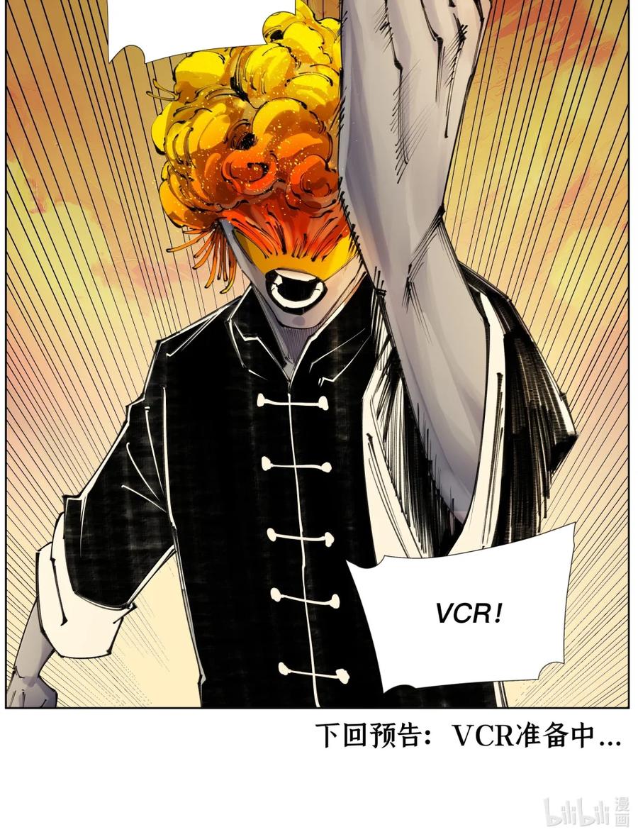 45.jpg