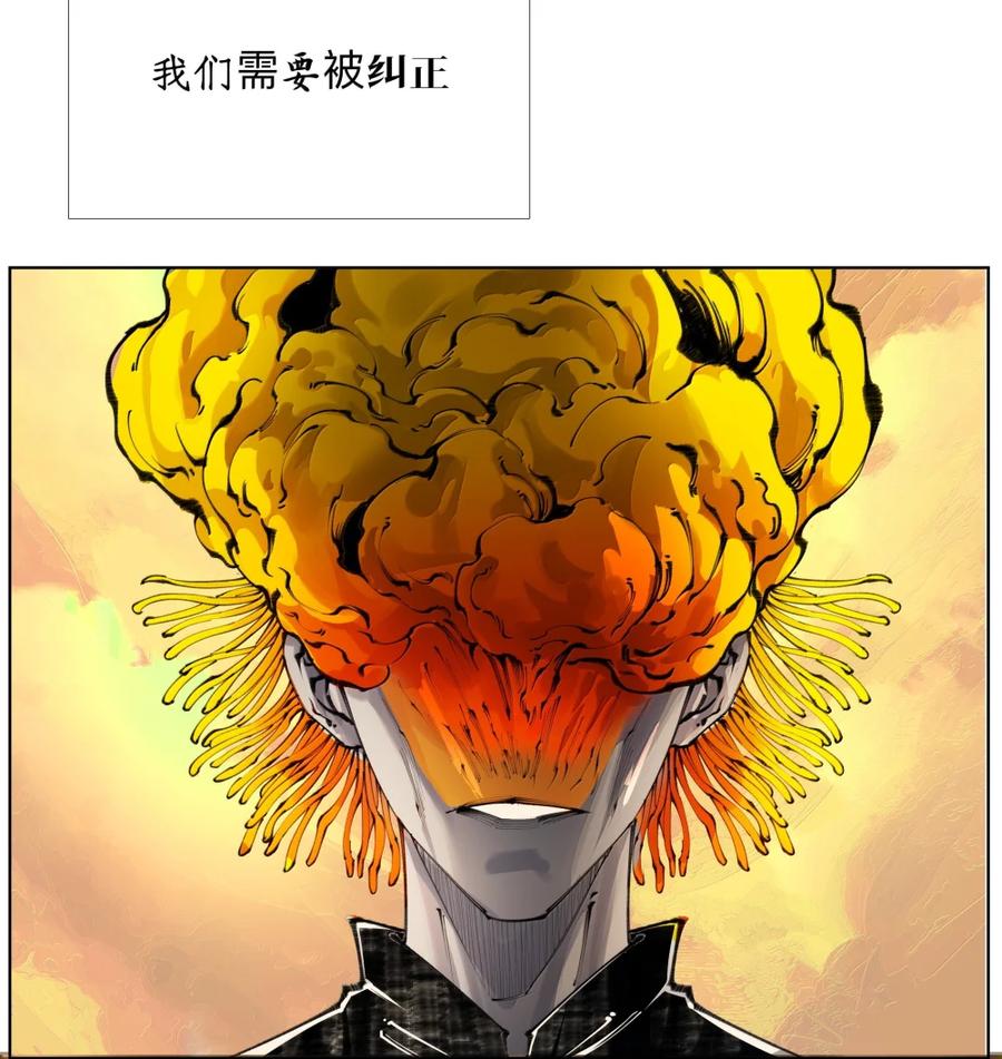 50.jpg